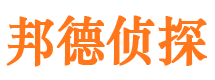 莱城市婚外情调查